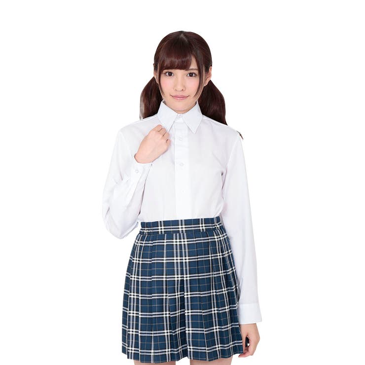 サイズM コスプレ 制服 | StarFire | 詳細画像1 