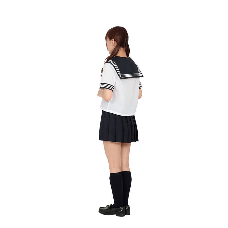 サイズM コスプレ 制服[品番：SRFW0000201]｜StarFire（スター