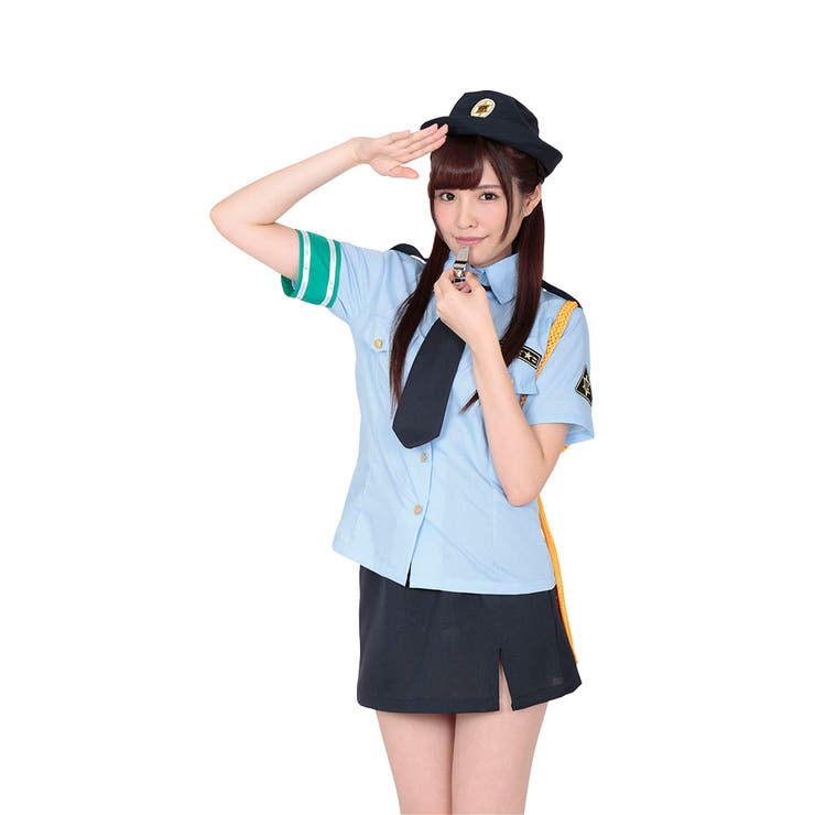 【Be With】【愛のスピード違反】 A0419NB | StarFire | 詳細画像1 