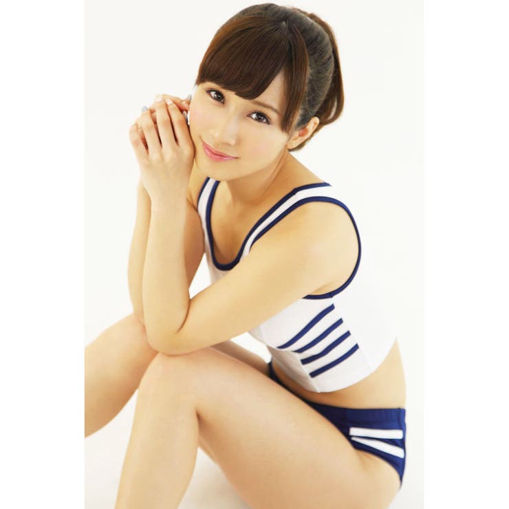 【Be With】【ハラハラ体操時間】 サイズM | StarFire | 詳細画像5 