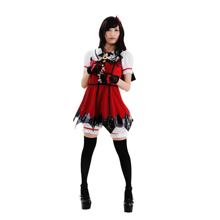 【Be With】【ディア ガールズバット】 | StarFire | 詳細画像3 