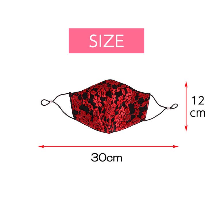 ショップリスト