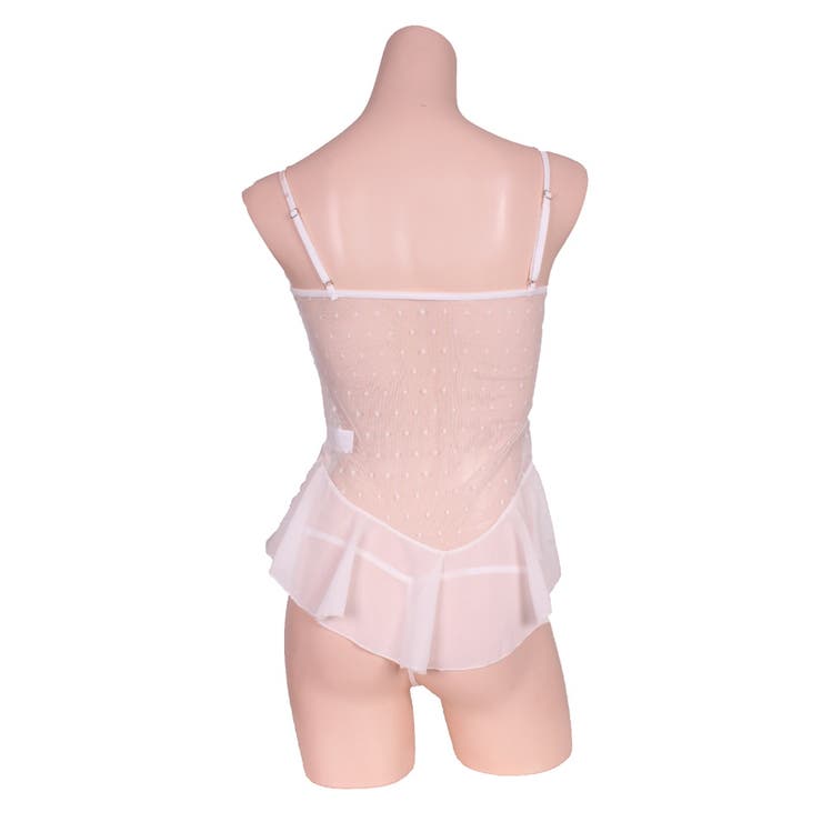 サイズM コスプレ 下着 | StarFire | 詳細画像3 