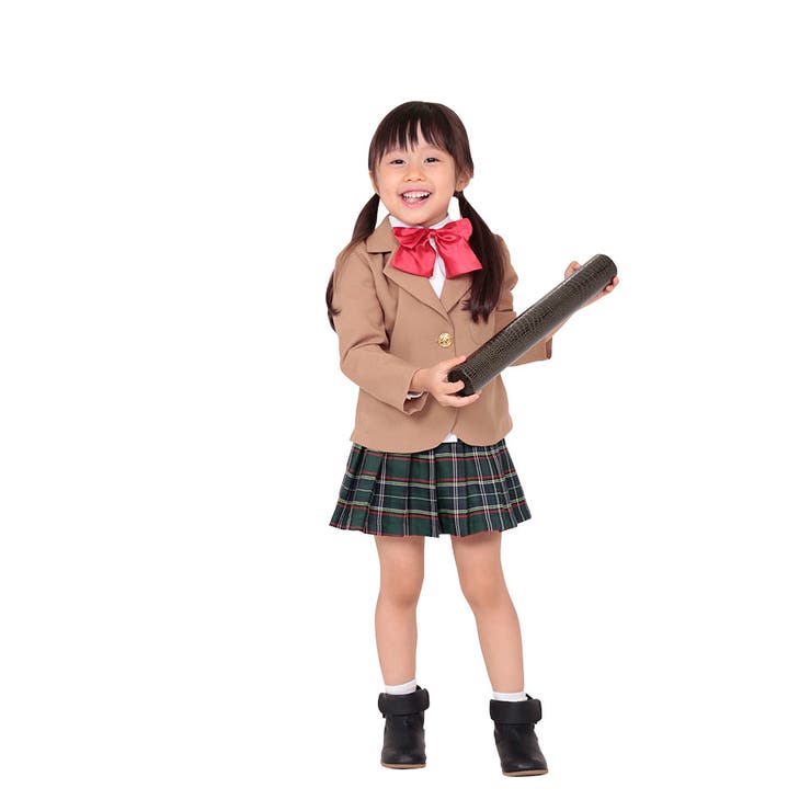 子供用 制服 女学院 | StarFire | 詳細画像2 