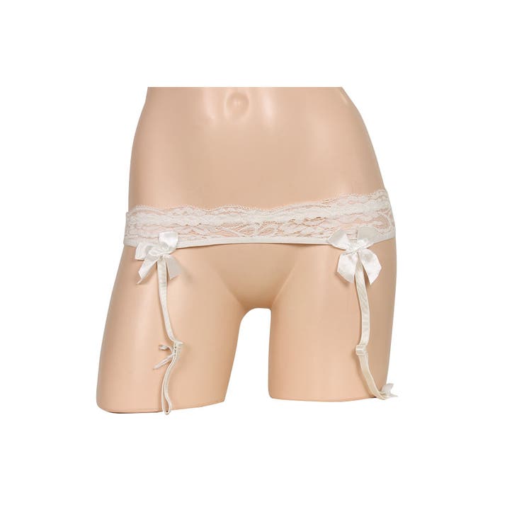 サイズM コスプレ 下着 | StarFire | 詳細画像1 