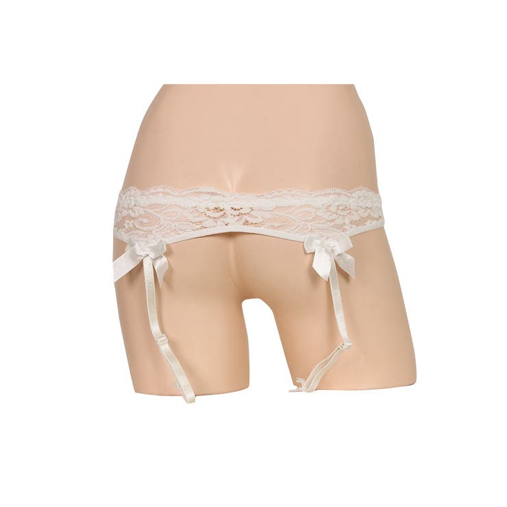 サイズM コスプレ 下着 | StarFire | 詳細画像3 