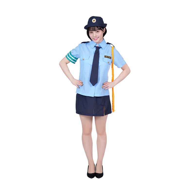 【Be With】愛のスピード違反 Lサイズ | StarFire | 詳細画像4 