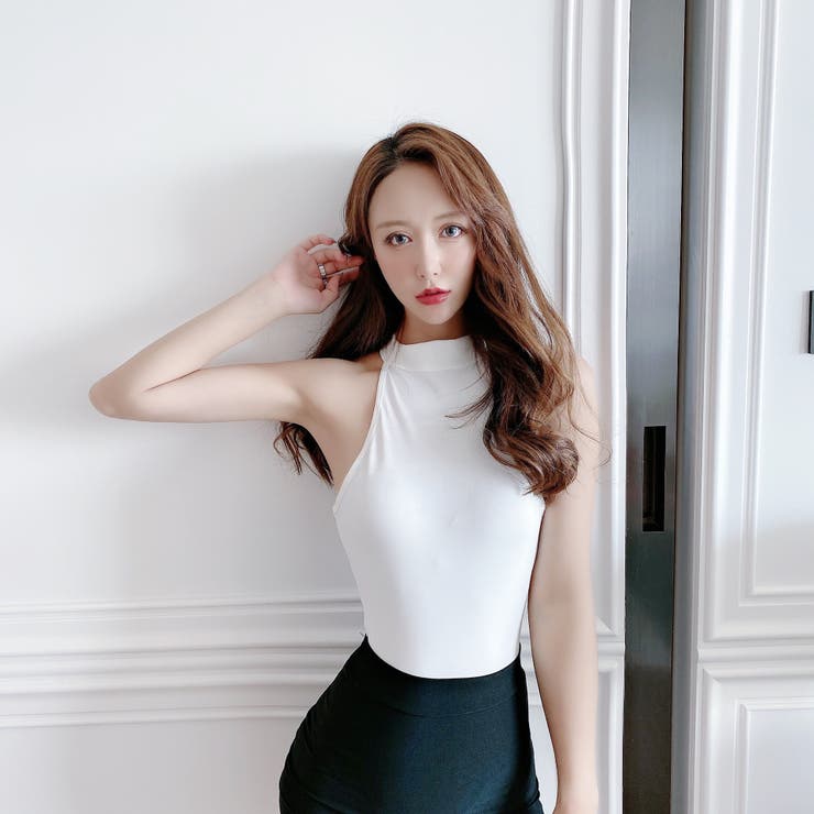 大胆スリットのOL スリットスカート セクシー | StarFire | 詳細画像9 