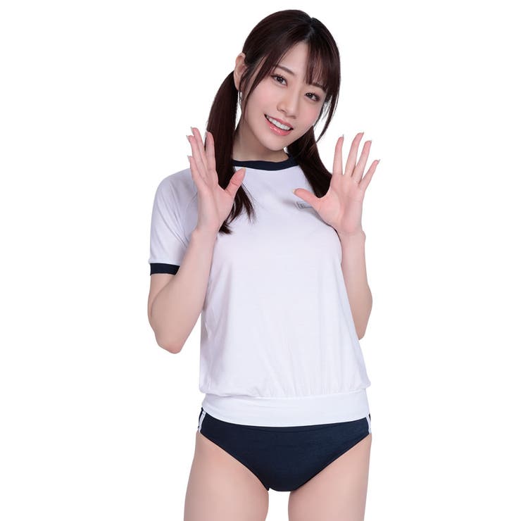 いちにの☆体操着（たいそうぎ） | StarFire | 詳細画像1 