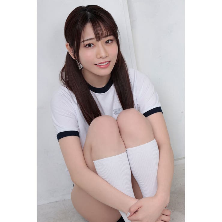 いちにの☆体操着（たいそうぎ） | StarFire | 詳細画像7 