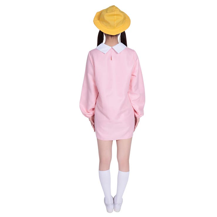 【A&T Collection】【恋する園児服】サイズM コスプレ | StarFire | 詳細画像4 