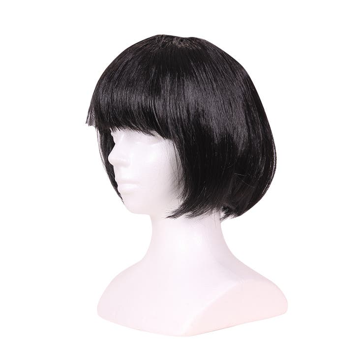 【i Party Time】【コケティッシュボブ | StarFire | 詳細画像3 