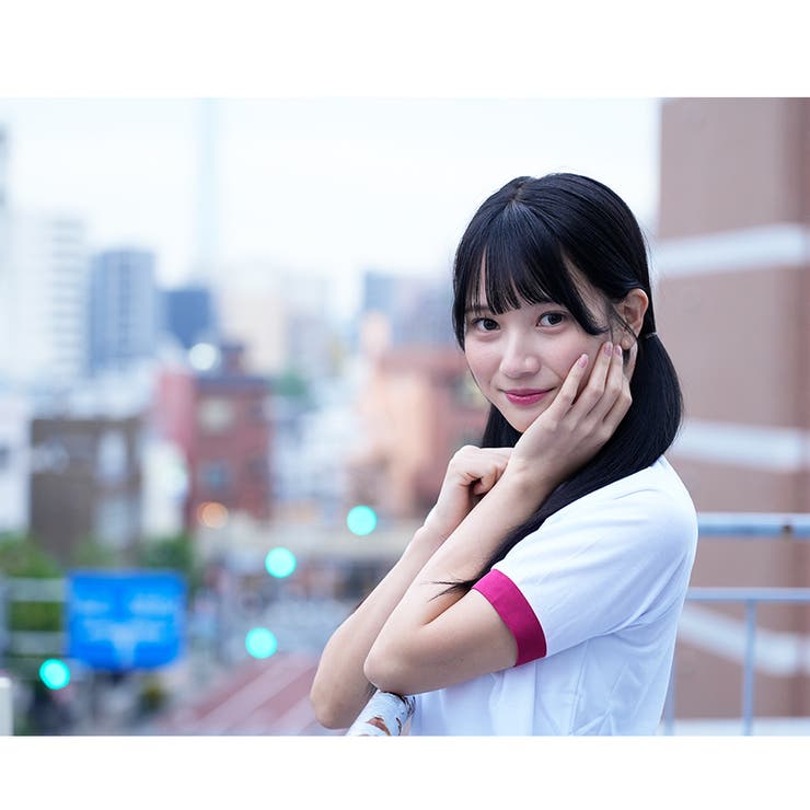 【Be With】ジュニアスポーツウェアー２ コスプレ | StarFire | 詳細画像6 