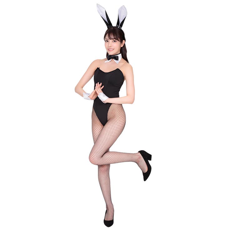 【Be With】【バニーガール2 （Lサイズ）】 | StarFire | 詳細画像3 