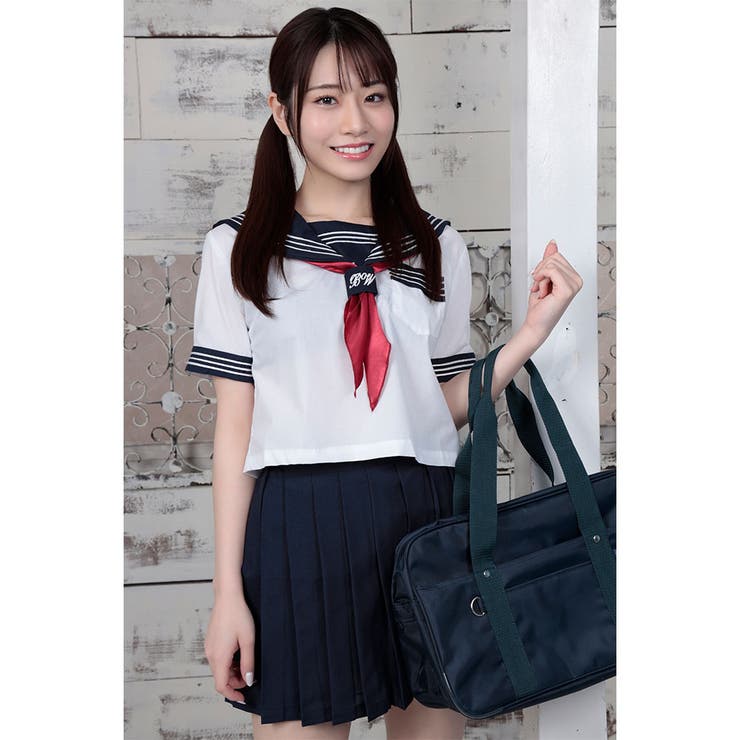 【Be With】【放課後のいもうと（Lサイズ）】 F0090NB | StarFire | 詳細画像8 