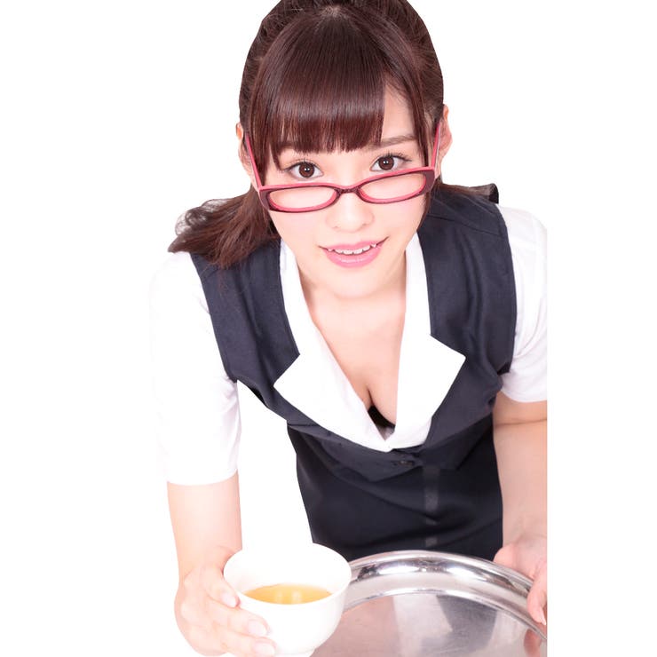 【Be With】【密室秘書（XLサイズ）】 サイズXL | StarFire | 詳細画像5 