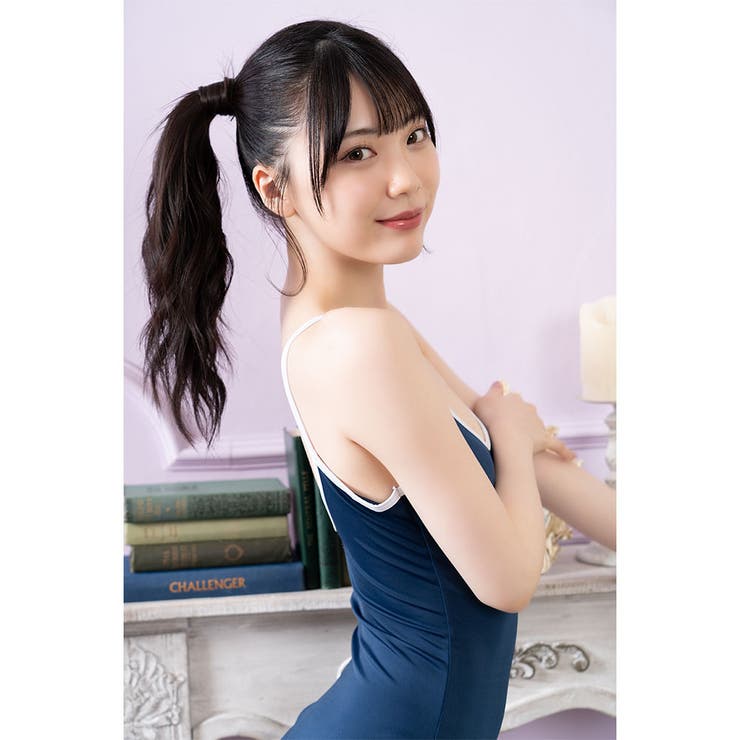 【A&T Collection】ときめき すくすい | StarFire | 詳細画像8 