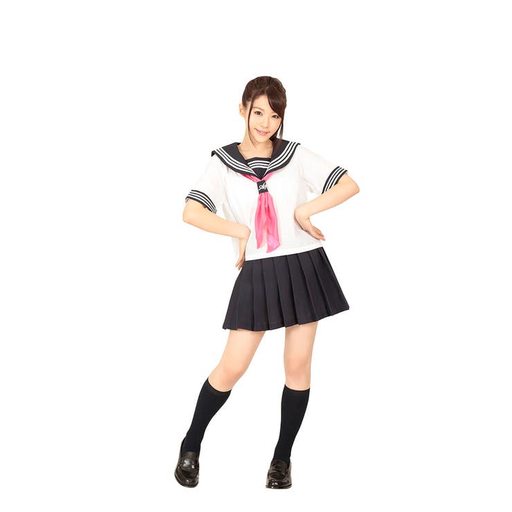 純情★学園（ピュアスクール） | StarFire | 詳細画像3 