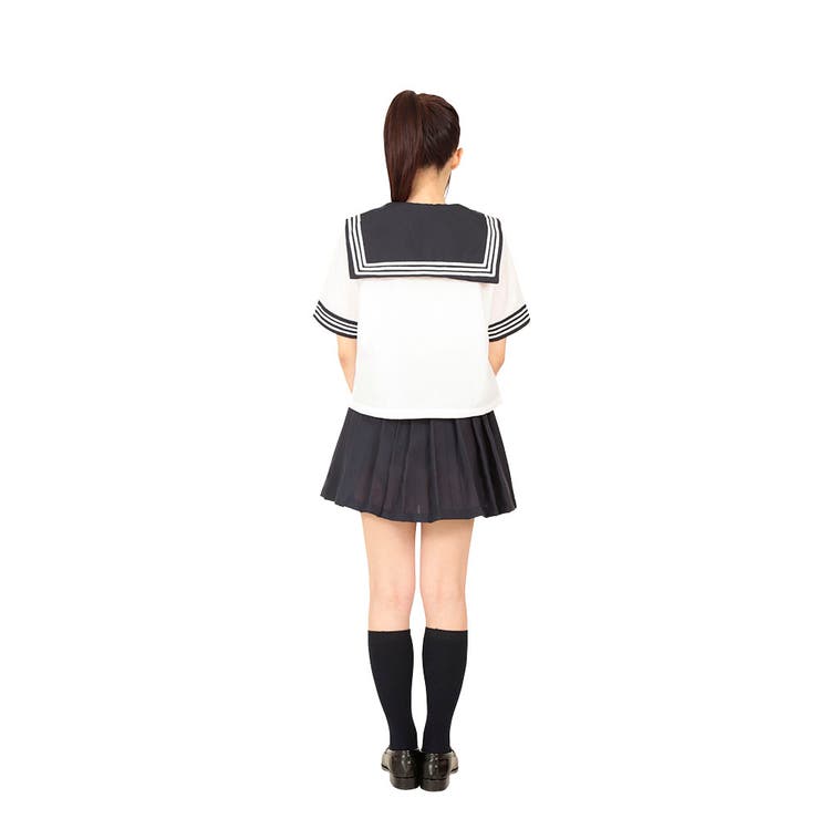 純情★学園（ピュアスクール） | StarFire | 詳細画像4 