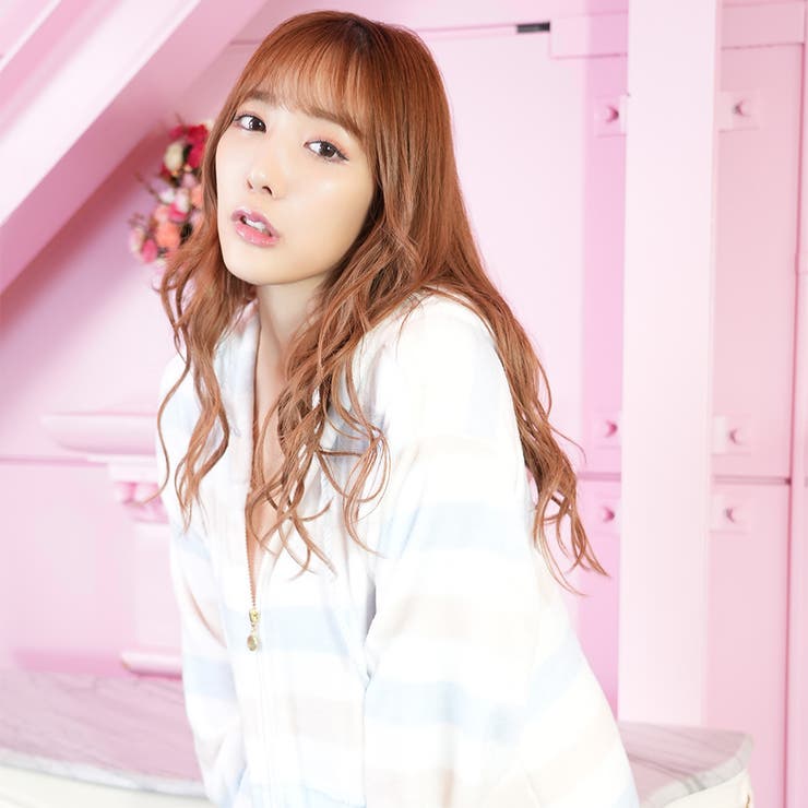 ルームウェア パジャマ 部屋着 | StarFire | 詳細画像5 