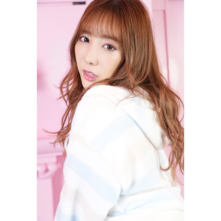 ルームウェア パジャマ 部屋着 | StarFire | 詳細画像7 