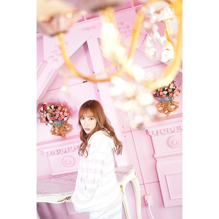 ルームウェア パジャマ 部屋着 | StarFire | 詳細画像9 