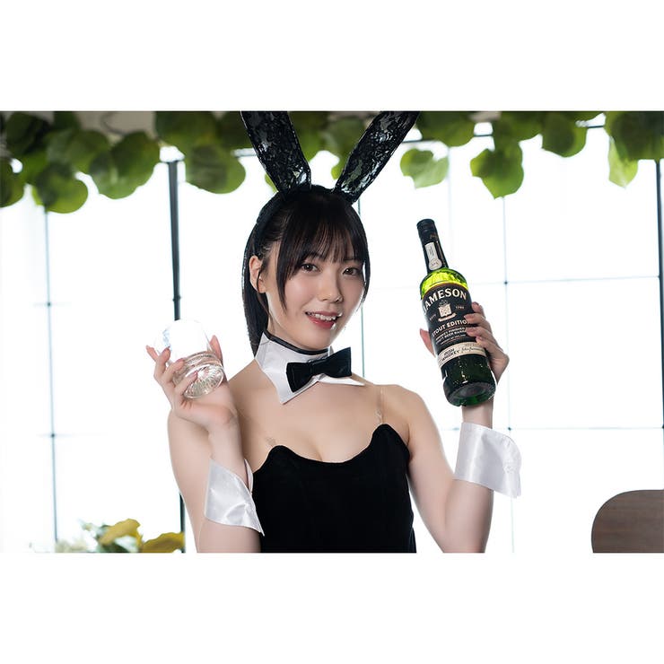 【A&T Collection】もこもこかわちいバニーガール サイズM | StarFire | 詳細画像10 