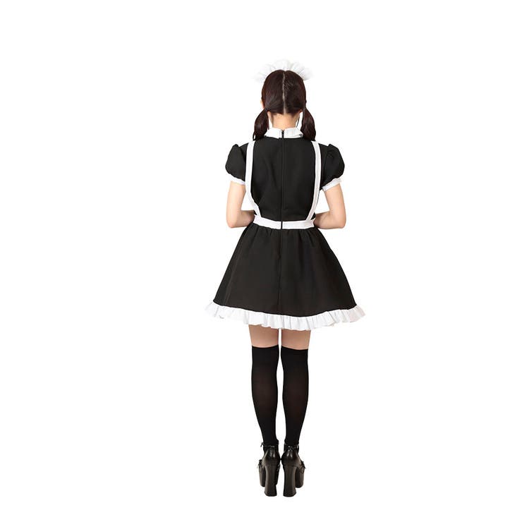 キャッツメイド | StarFire | 詳細画像4 