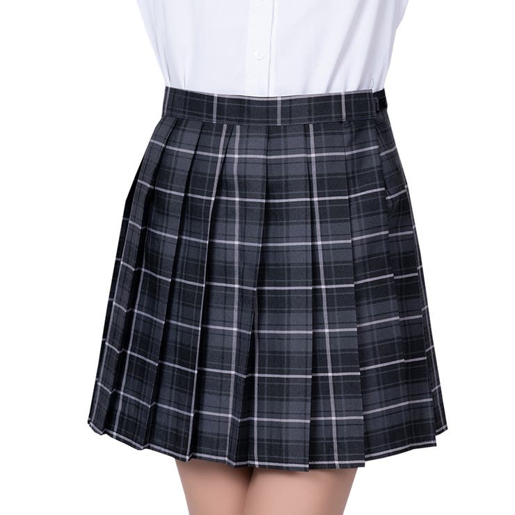 サイズM コスプレ 制服 | StarFire | 詳細画像1 