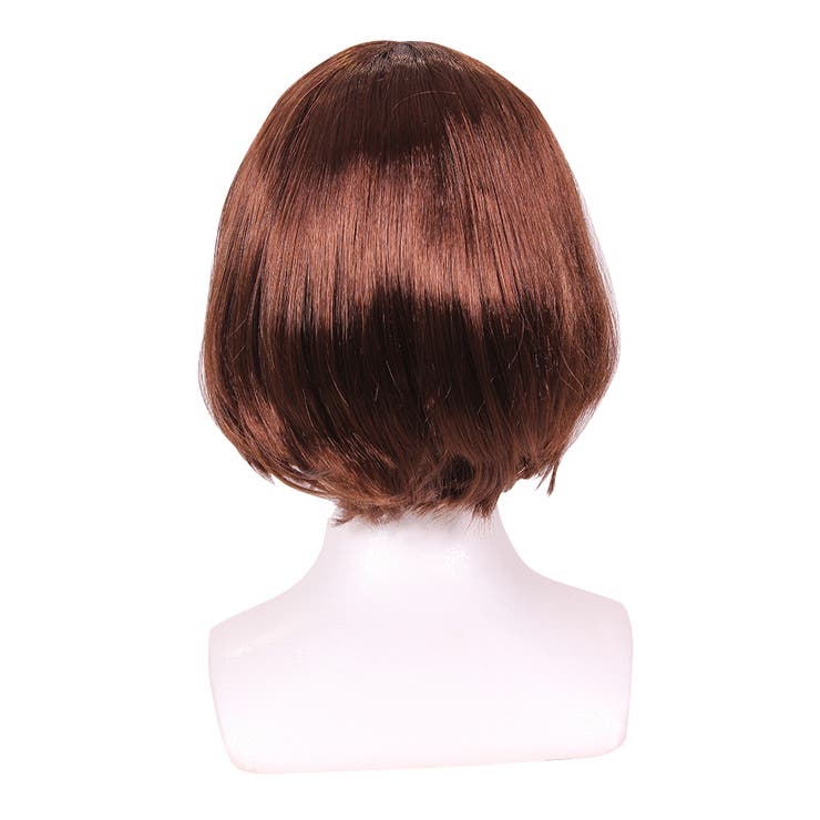 【i Party Time】【コケティッシュボブ | StarFire | 詳細画像2 