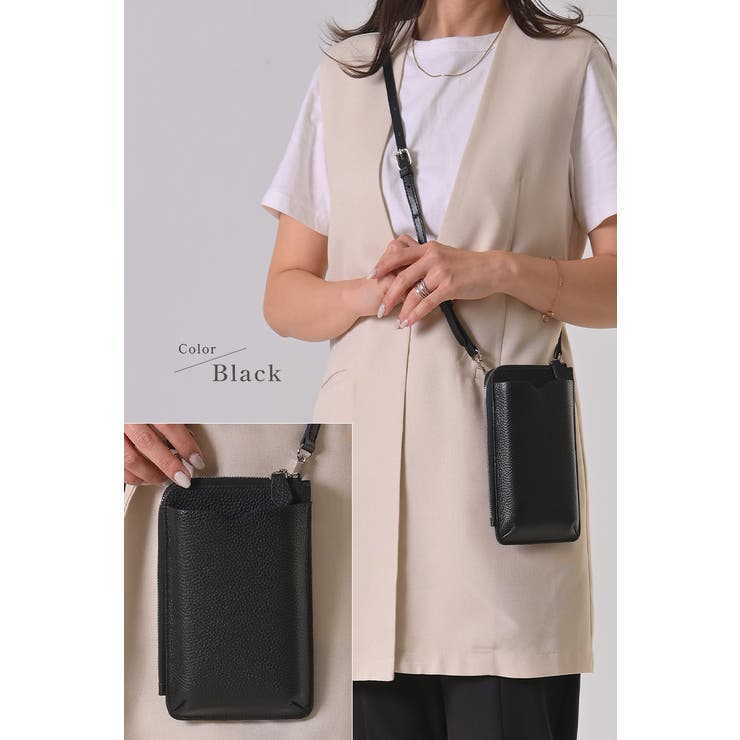 楽天市場】【 38%OFF ☆ 今ならさらにまとめ買いクーポンで最大25％OFF】 【mily bilet】 送料無料 バッグ トートバッグ  レディース 凸凹 ポップコーン 2way 巾着 トートバッグ ショルダー A4サイズ 大容量 機能性 サイド 春 夏 2024ss クラシカルエルフ  mi1159013 