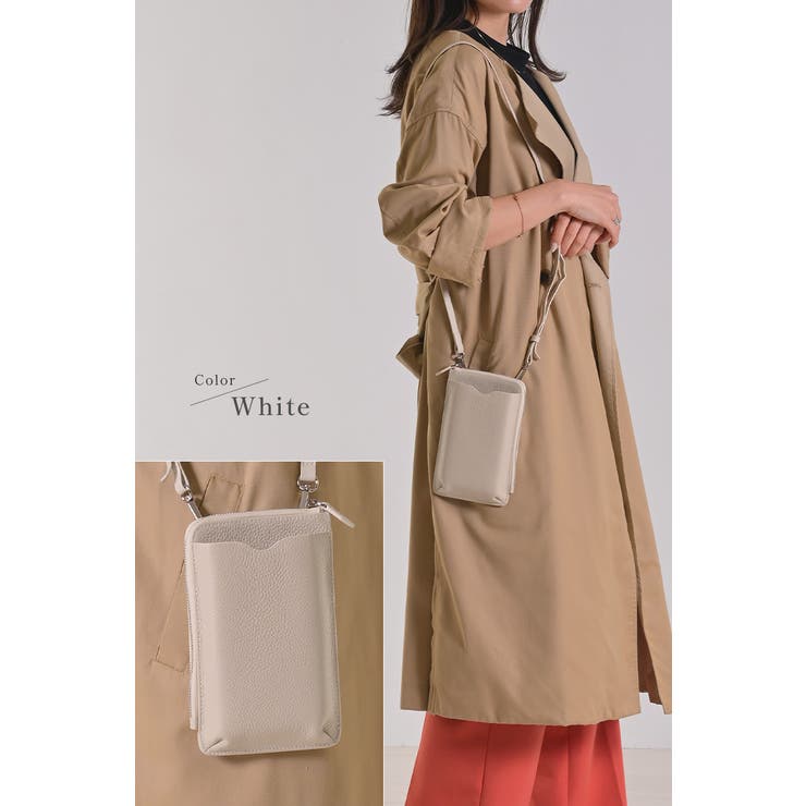 『よーぽん』LIBERTY:ベッツィ:巾着トートM:スマホポーチ よーぽん様専用』LIBERTY:ベッツィ:巾着トートM:スマホポーチΩ