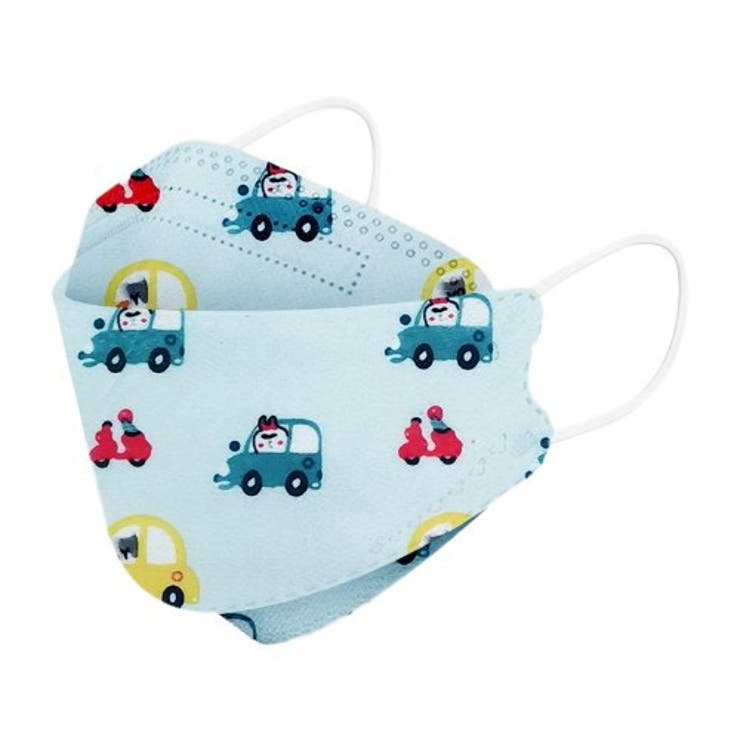 【在庫SALE】子供用S　リバティ　ハンドメイドマスク　舟形　大臣風 在庫SALE】子供用S リバティ ハンドメイドマスク 舟形 大臣風