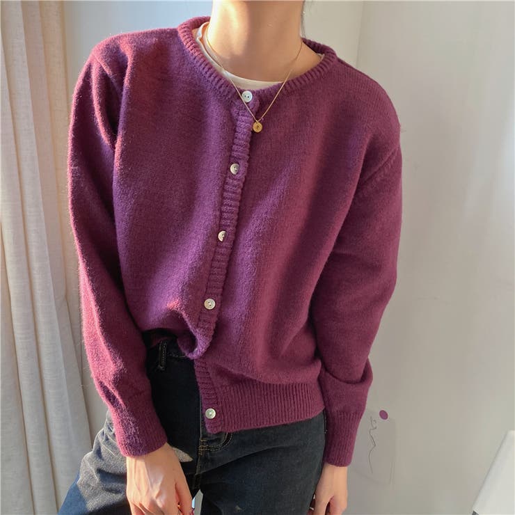 丸襟カーディガン レディース カーディガン 品番 Anew My Liberty マイリバティー のレディースファッション通販 Shoplist ショップリスト 丸襟カーディガン レディース カーディガン 品番 Anew My Liberty マイリバティー のレディースファッション通販 Shoplist ショップリスト