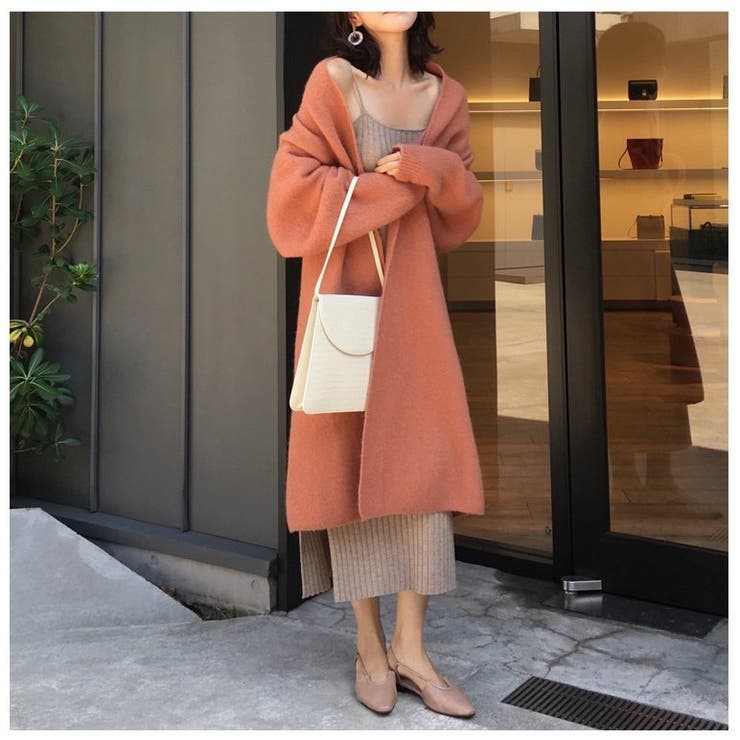 ロング ニット カーディガン 品番 Anew My Liberty マイリバティー のレディース ファッション通販 Shoplist ショップリスト ロング ニット カーディガン 品番 Anew My Liberty マイリバティー のレディース ファッション通販 Shoplist ショップリスト