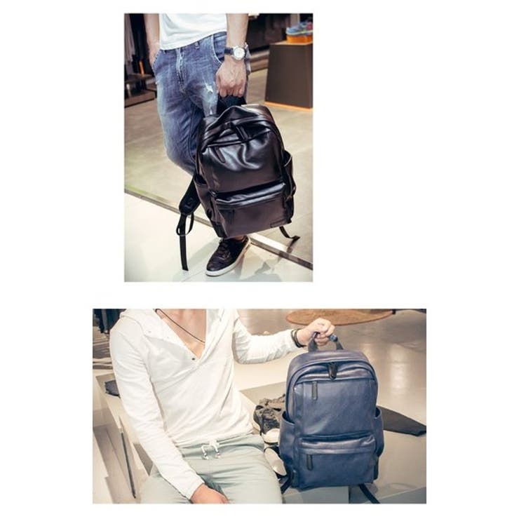 レザー リュック 大容量 品番 Anew My Liberty マイリバティー のレディースファッション通販 Shoplist ショップリスト レザー リュック 大容量 品番 Anew My Liberty マイリバティー のレディースファッション通販 Shoplist ショップリスト