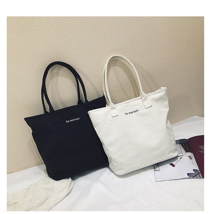 トートバッグ 帆布 エコバッグ 品番 Anew My Liberty マイリバティー のレディース ファッション通販 Shoplist ショップリスト トートバッグ 帆布 エコバッグ 品番 Anew My Liberty マイリバティー のレディース ファッション通販 Shoplist ショップリスト