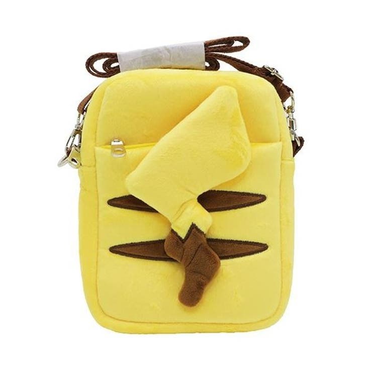 ピカチュウ リュック ポケットモンスター 品番 Anew くれあぽけっと クレアポケット のキッズ ファッション通販 Shoplist ショップリスト ピカチュウ リュック ポケットモンスター 品番 Anew くれあぽけっと クレアポケット のキッズ ファッション通販 Shoplist ショップリスト