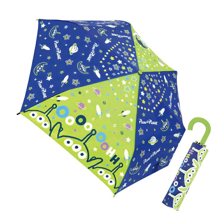 ディズニー 折りたたみ傘 傘 | discovermediaworks.com