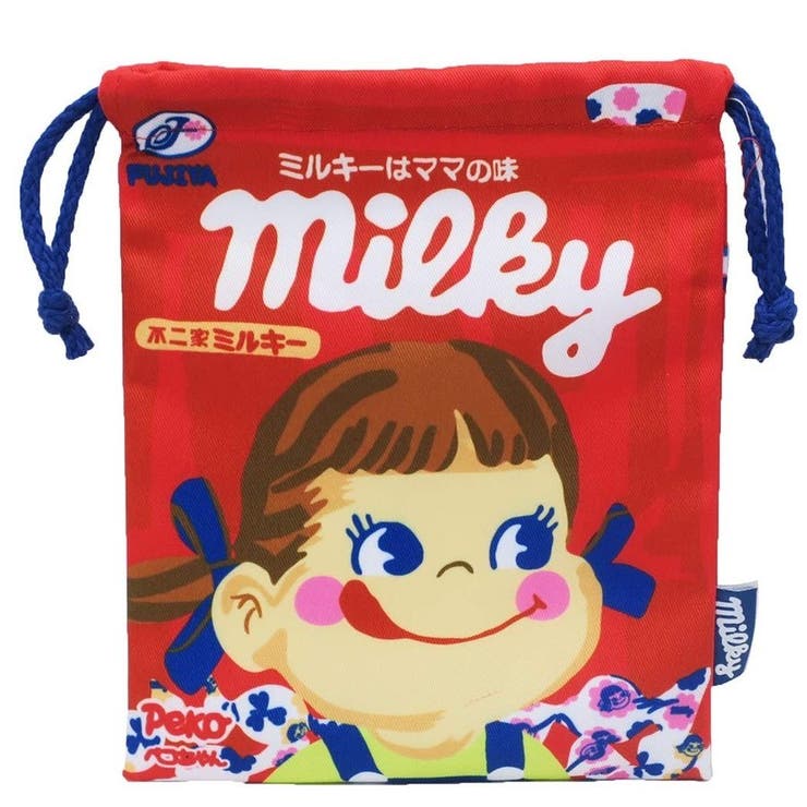 ペコちゃん グッズ 巾着 品番 Anew くれあぽけっと クレアポケット のキッズファッション通販 Shoplist ショップリスト ペコちゃん グッズ 巾着 品番 Anew くれあぽけっと クレアポケット のキッズファッション通販 Shoplist ショップリスト