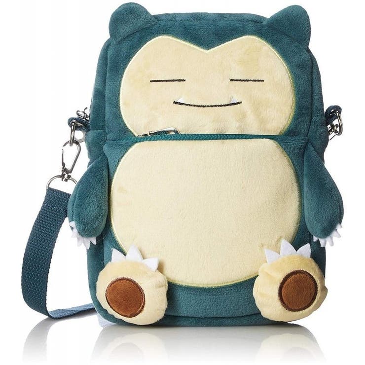 ポケモン ぬいぐるみポシェット グッズ 品番 Anew くれあぽけっと クレアポケット のキッズ ファッション通販 Shoplist ショップリスト ポケモン ぬいぐるみポシェット グッズ 品番 Anew くれあぽけっと クレアポケット のキッズ ファッション通販 Shoplist ショップリスト