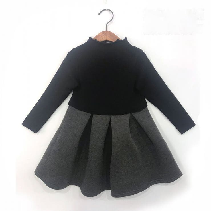 ワンピース フォーマル キッズ 品番 Anew くれあ ぽけっと クレアポケット のキッズファッション通販 Shoplist ショップリスト