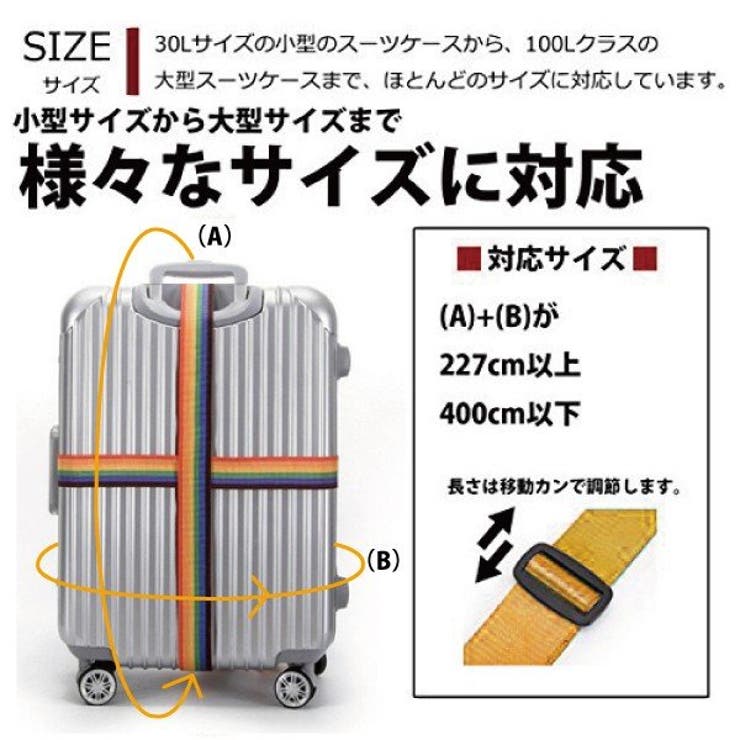 Hsj0crld95kohm