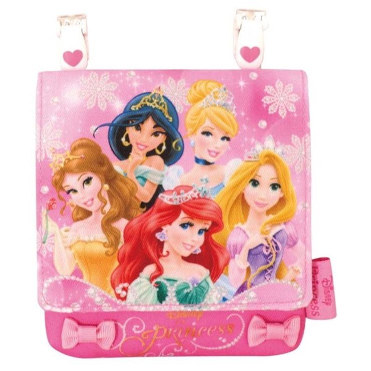 プリンセス マルチポケット ディズニー 品番 Anew くれあぽけっと クレアポケット のキッズファッション通販 Shoplist ショップリスト プリンセス マルチポケット ディズニー 品番 Anew くれあぽけっと クレアポケット のキッズファッション通販 Shoplist ショップリスト