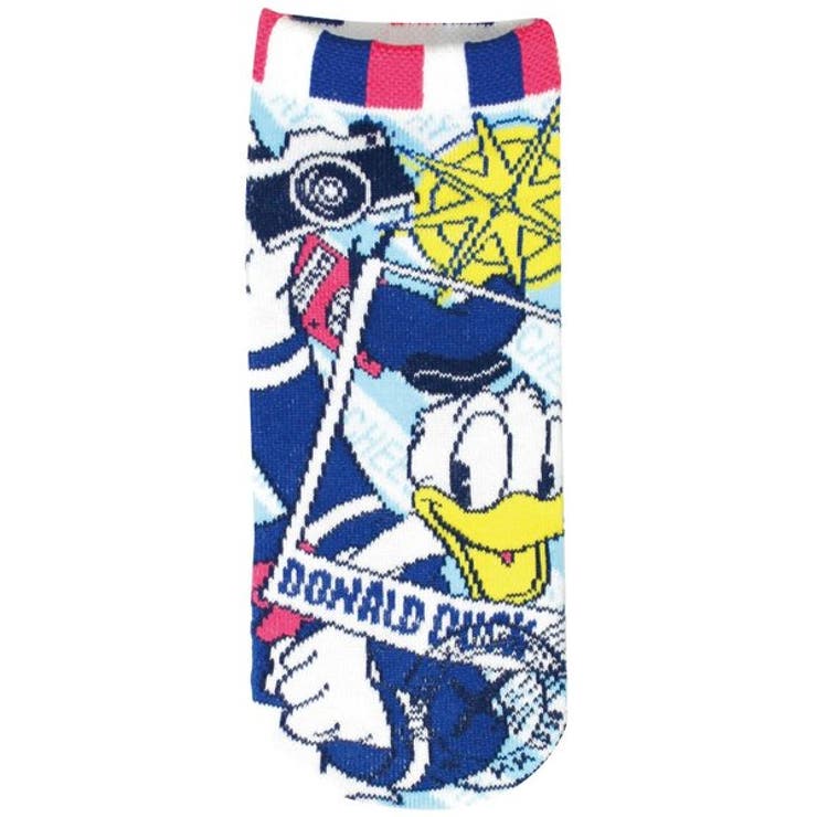 ディズニー 靴下 グッズ 品番 Anew くれあぽけっと クレアポケット のキッズファッション通販 Shoplist ショップリスト