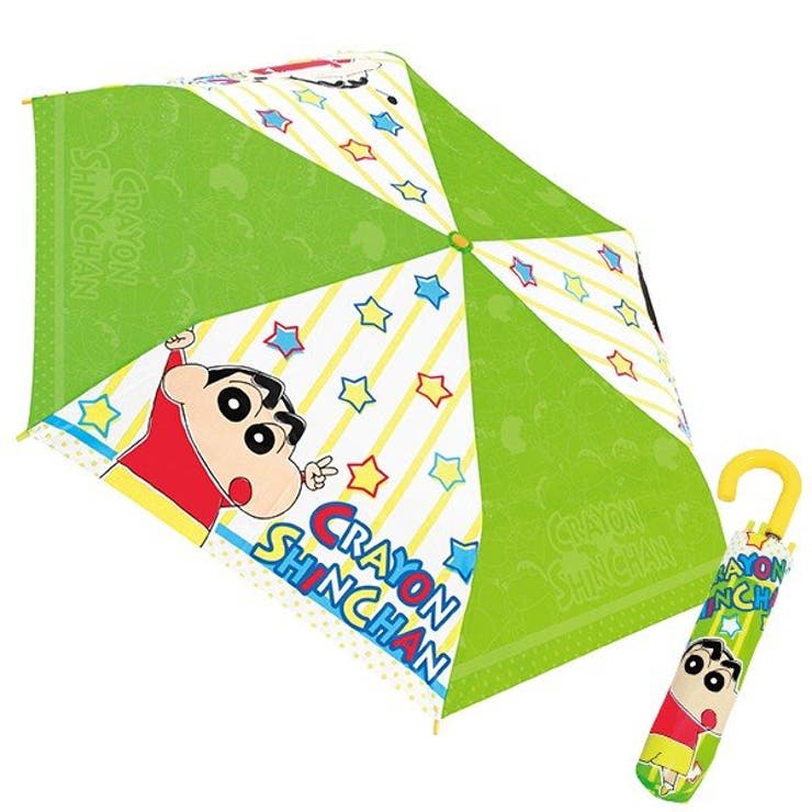 キャラクター 折りたたみ傘 グッズ 品番 Anew くれあぽけっと クレアポケット のキッズ ファッション通販 Shoplist ショップリスト キャラクター 折りたたみ傘 グッズ 品番 Anew くれあぽけっと クレアポケット のキッズ ファッション通販 Shoplist ショップリスト