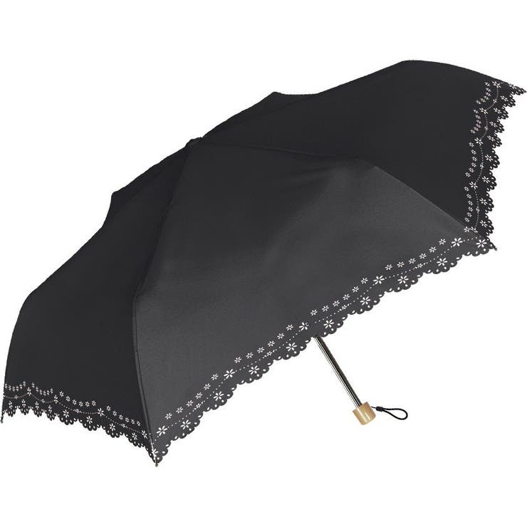 晴雨兼用 折りたたみ傘 Uvカット 品番 Anew くれあぽけっと クレアポケット のキッズファッション通販 Shoplist ショップリスト 晴雨兼用 折りたたみ傘 Uvカット 品番 Anew くれあぽけっと クレアポケット のキッズファッション通販 Shoplist ショップリスト