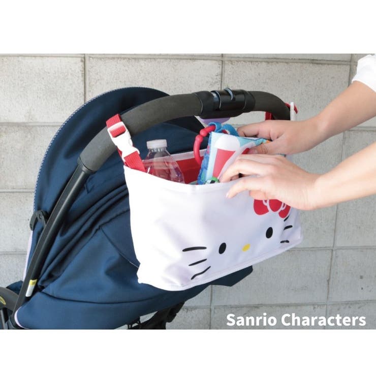 シナモロール ベビーカーバッグ ベビーカー 品番 Anew くれあぽけっと クレアポケット のキッズファッション通販 Shoplist ショップリスト シナモロール ベビーカーバッグ ベビーカー 品番 Anew くれあぽけっと クレアポケット のキッズファッション通販 Shoplist ショップリスト