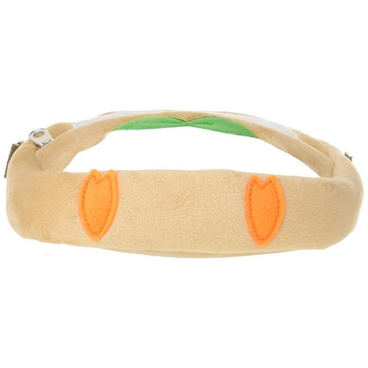 モクロー リュック ポケットモンスター 品番 Anew くれあぽけっと クレアポケット のキッズファッション通販 Shoplist ショップリスト モクロー リュック ポケットモンスター 品番 Anew くれあぽけっと クレアポケット のキッズファッション通販 Shoplist ショップリスト
