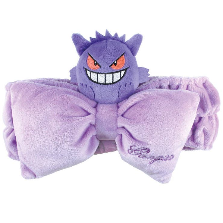 ポケモン ヘアバンド グッズ 品番 Anew くれあぽけっと クレアポケット のキッズファッション通販 Shoplist ショップリスト
